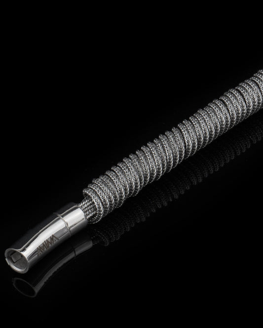 Bracciale Intreccio Artemide