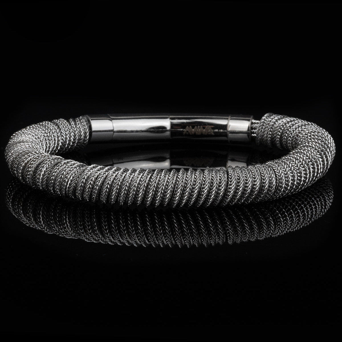 Bracciale Intreccio Artemide