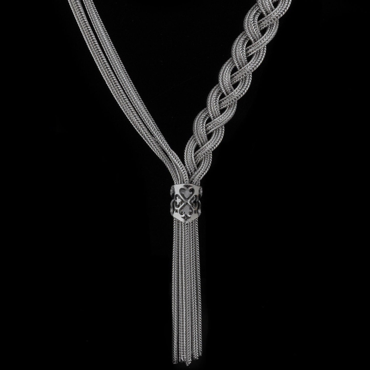 Ermes Chain