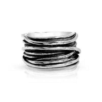 Anello Filo Vita
