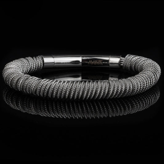 Bracciale Intreccio Artemide