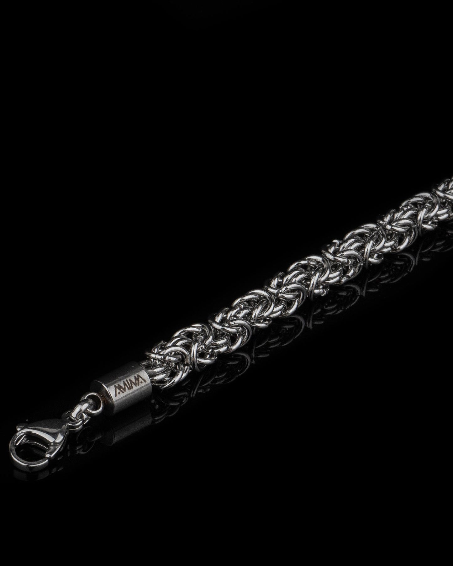 Bracciale Bizantino