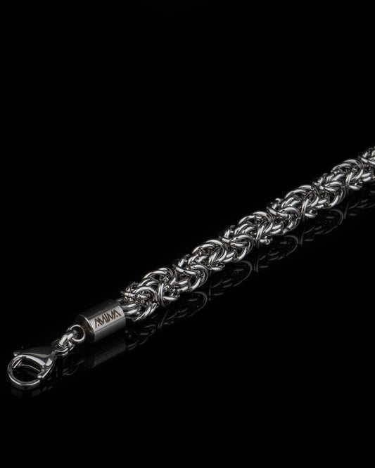 Bracciale Bizantino