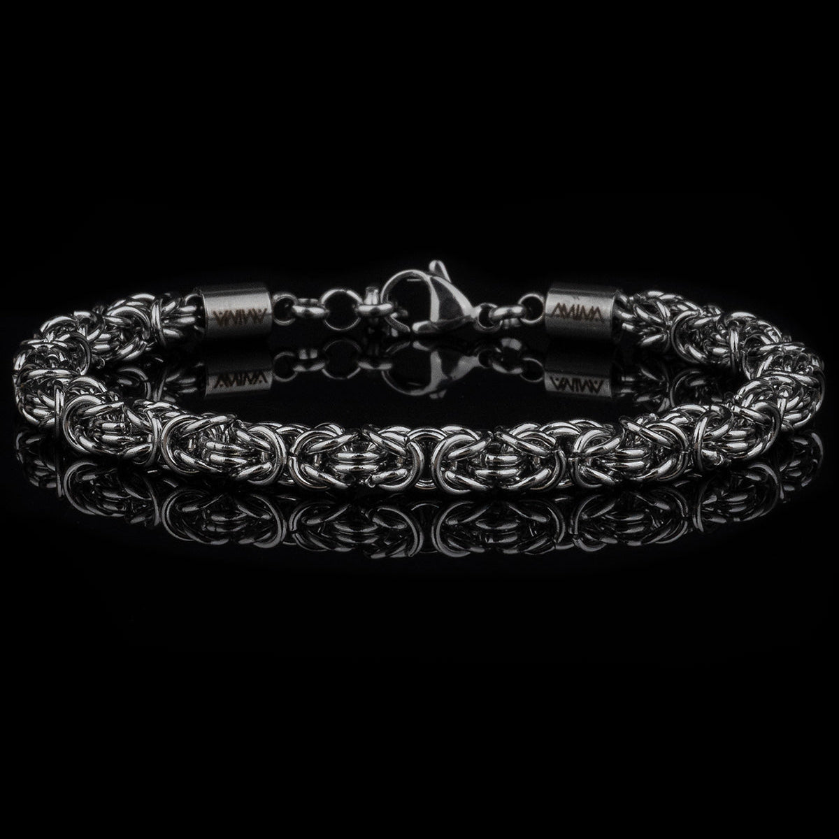 Bracciale Bizantino