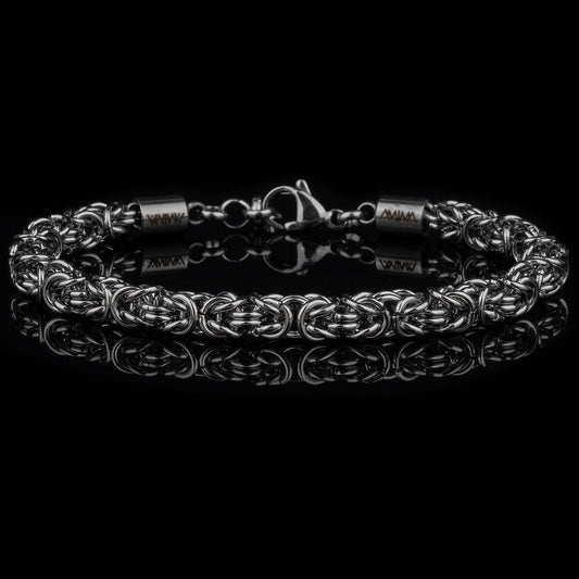Bracciale Bizantino