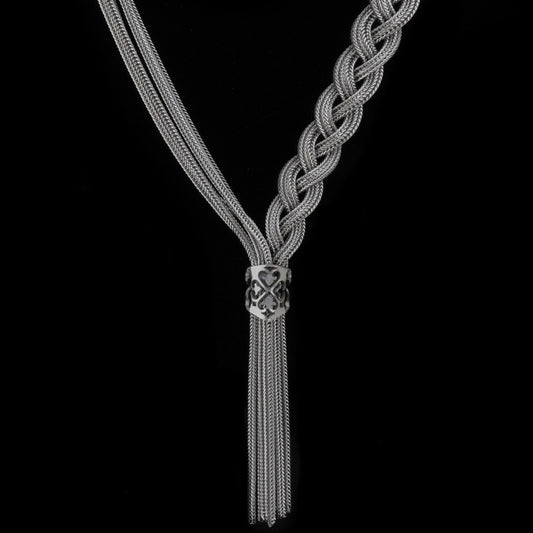 Ermes Chain