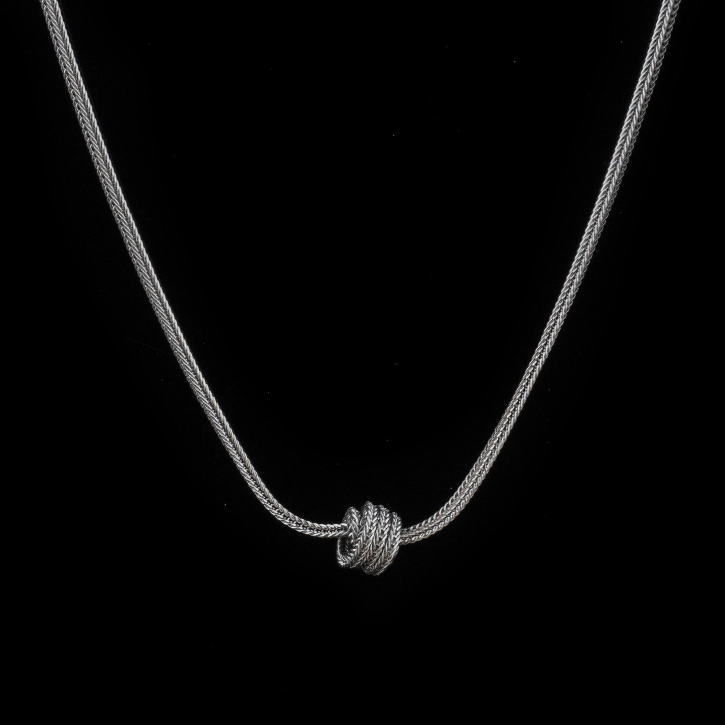 Collana legame
