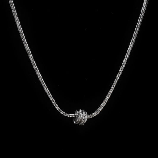 Collana legame