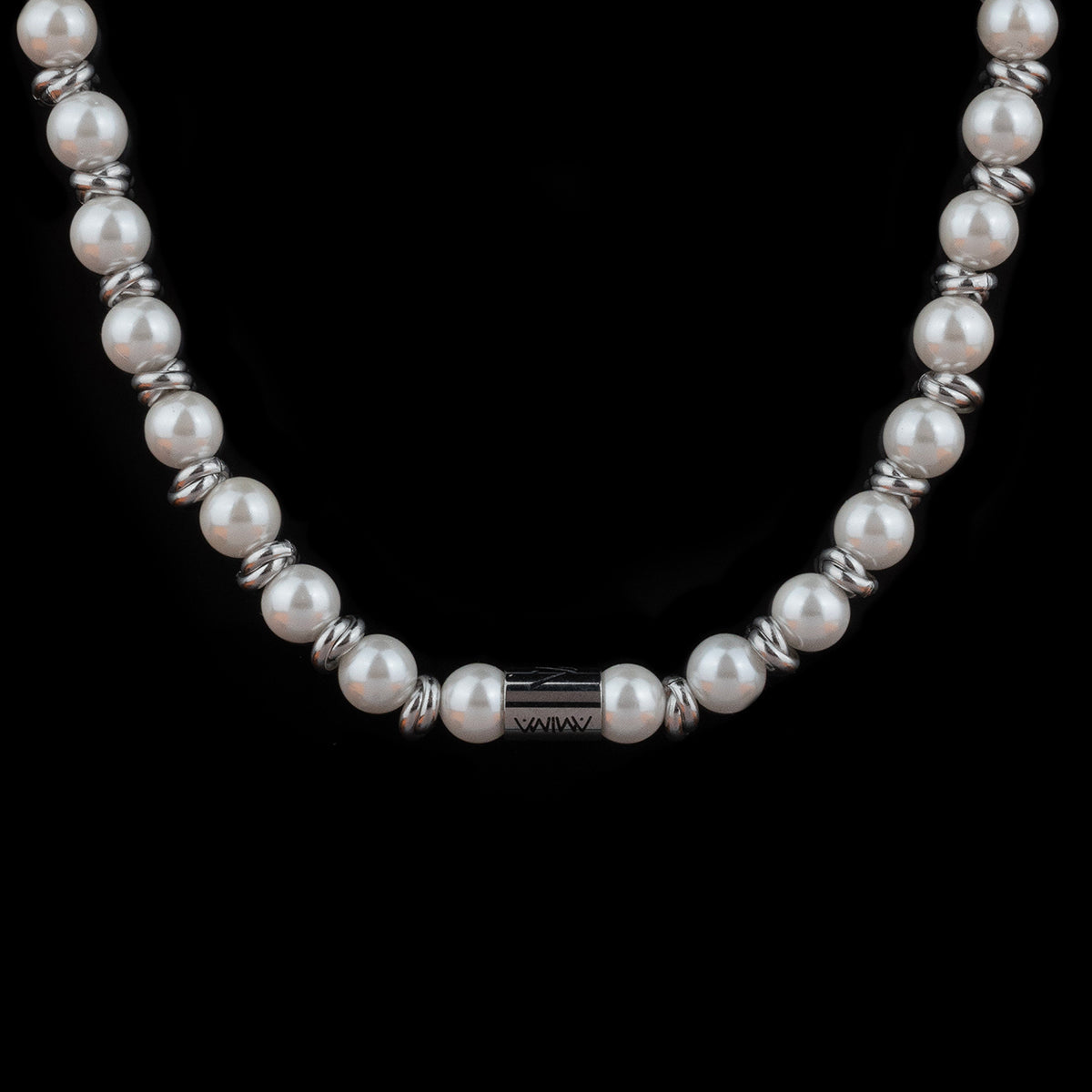 Pearl Chain