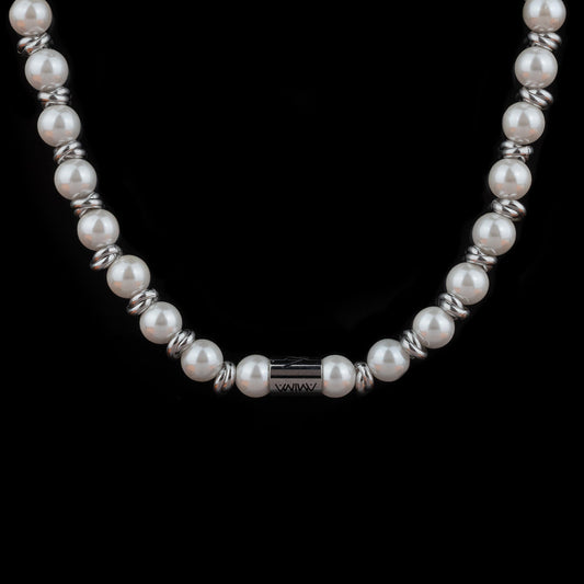 Pearl Chain