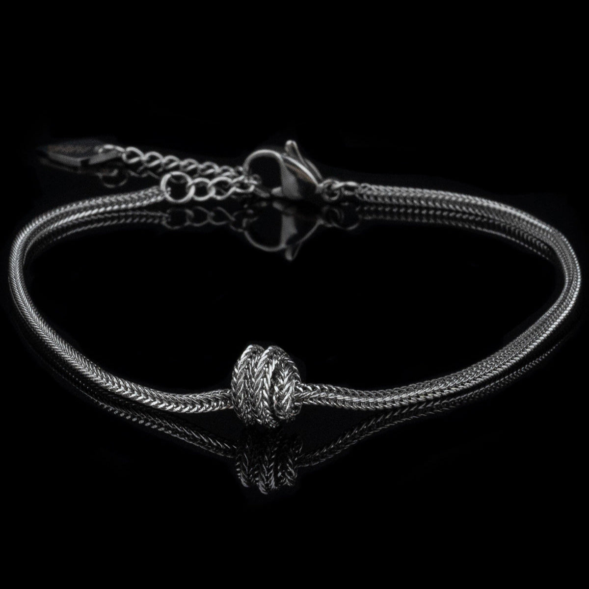 Bracciale legame