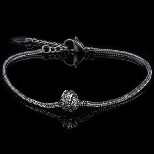 Bracciale legame