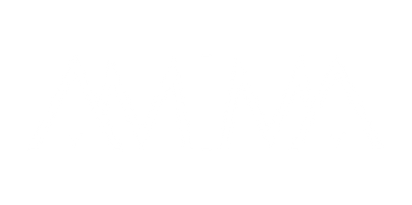 amimajewels