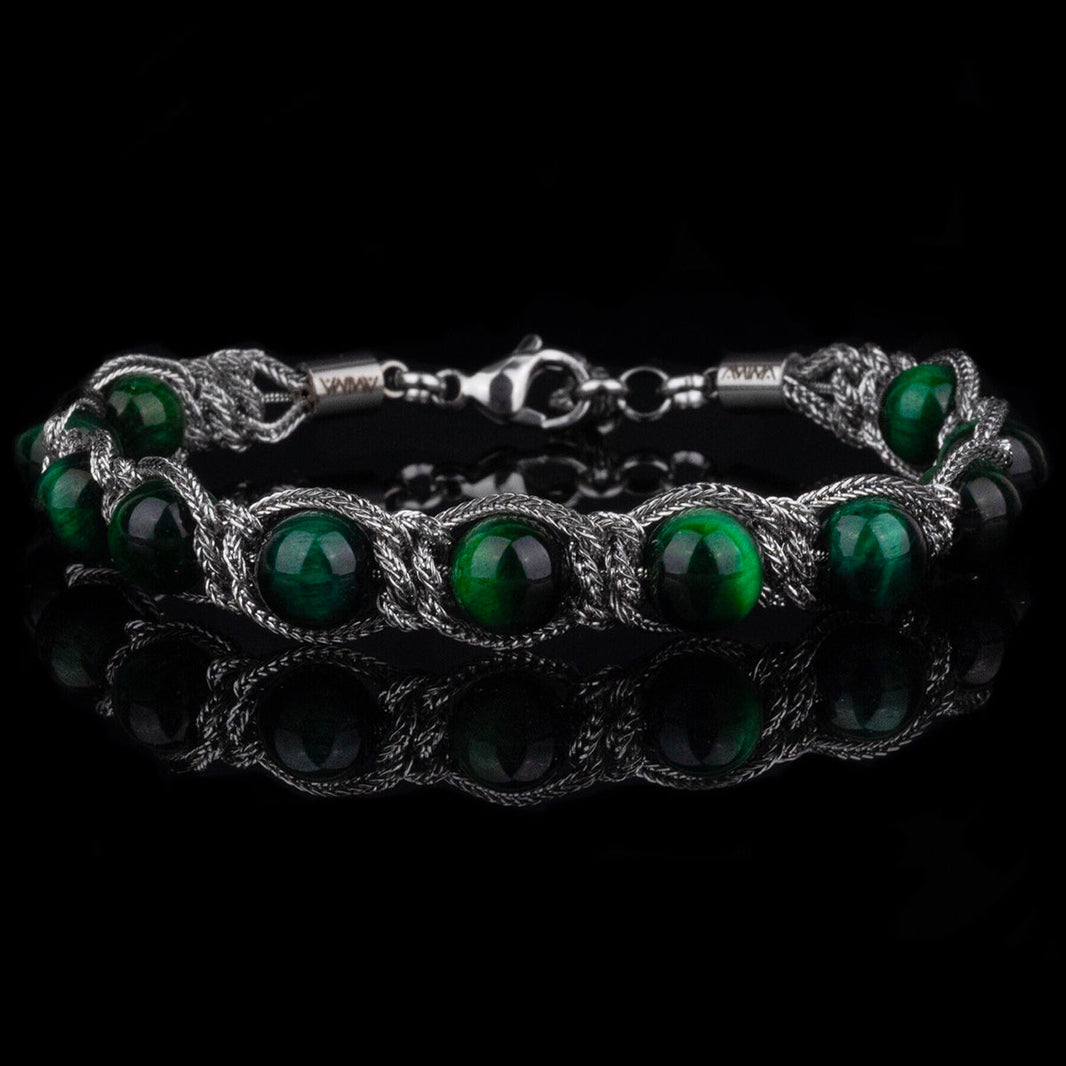 SHAMBALLA TIBETANO – amimajewels